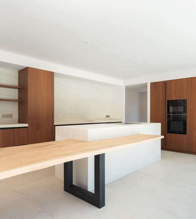Resa Estates Ibiza for sale newbuilt villa Roca Llisa luxury elevator living room.jpg